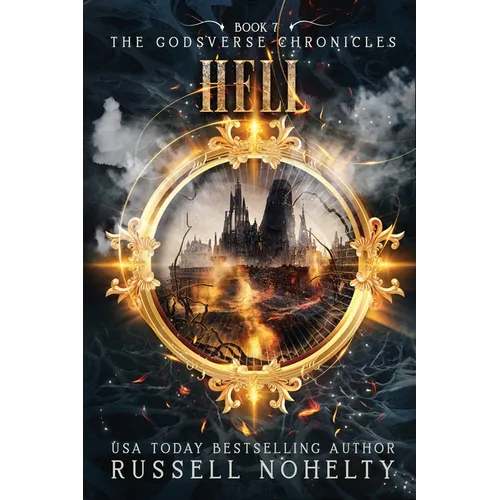 Hell