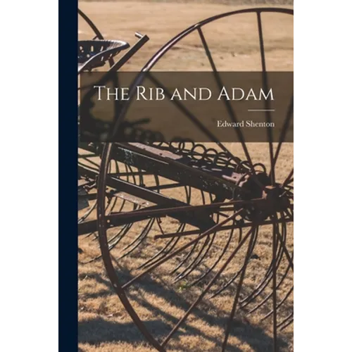 The Rib and Adam