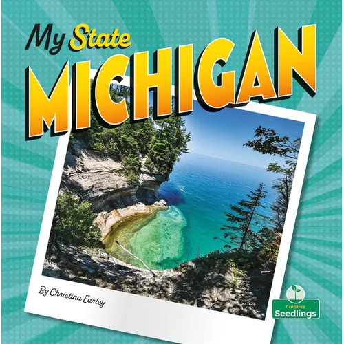 Michigan