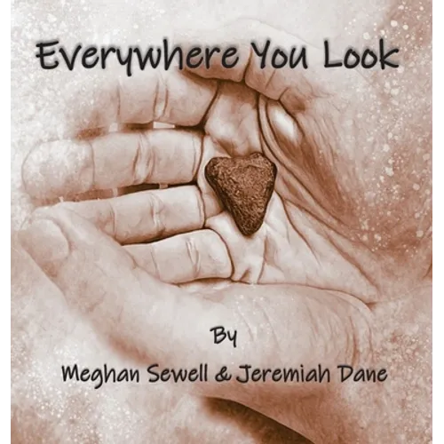 Everywhere You Look