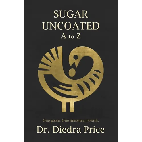 Sugar Uncoated A to Z