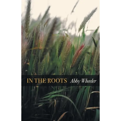 In the Roots