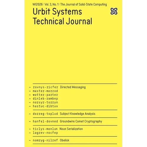 Ustj V3n1