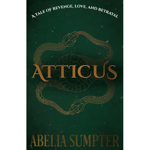 Atticus