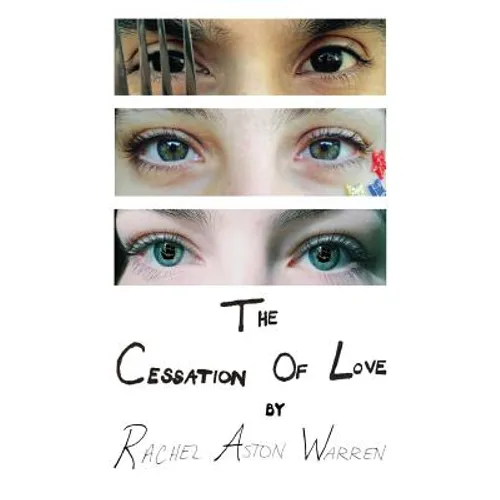 The Cessation Of Love
