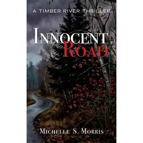 Innocent Road