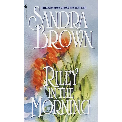 Riley in the Morning