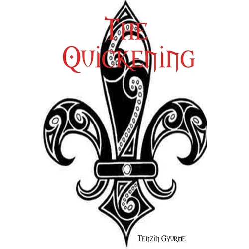The Quickening