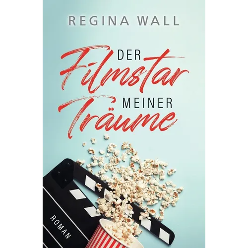 Der Filmstar meiner Träume
