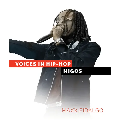 Migos