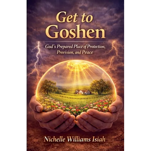 Get to Goshen