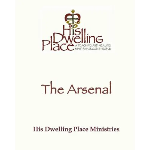 The Arsenal