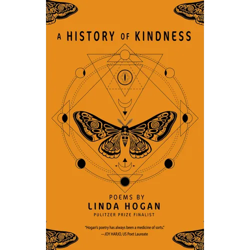 A History of Kindness