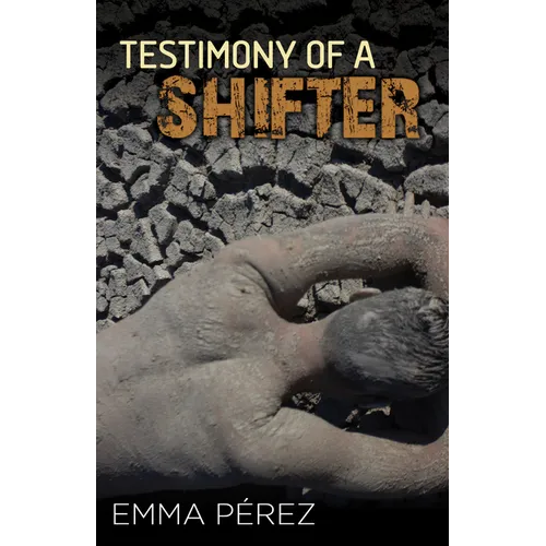 Testimony of a Shifter