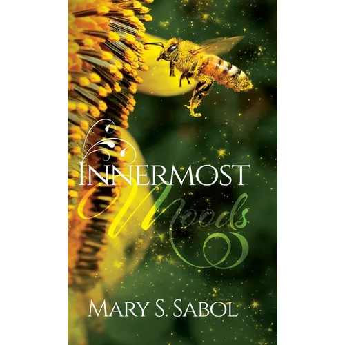 Innermost Moods