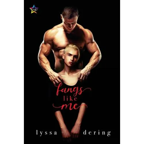 Fangs Like Me