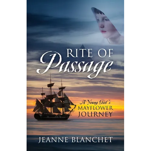 Rite of Passage