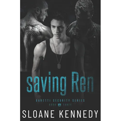 Saving Ren