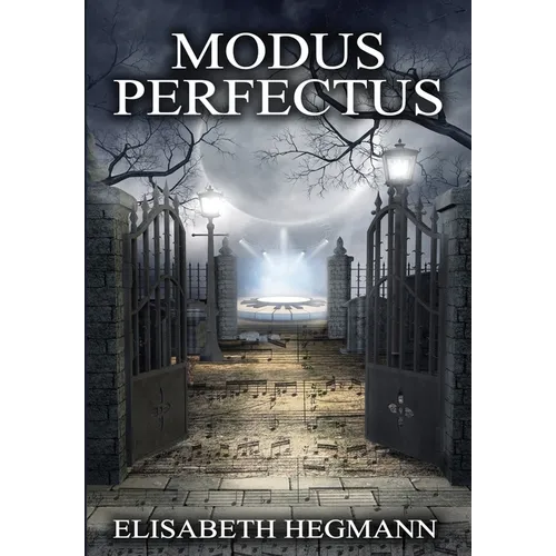 Modus Perfectus