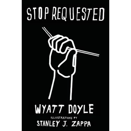 Stop Requested