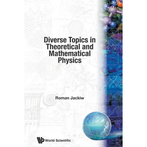 Diverse Topics in Theo & Mathematical...