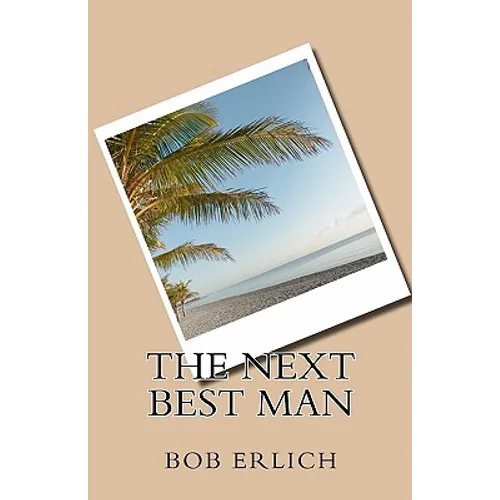 The Next Best Man