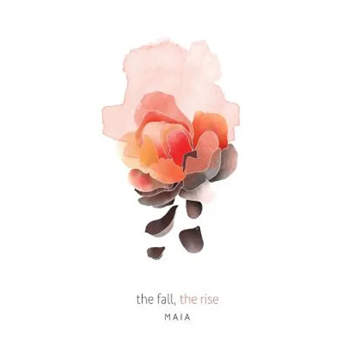 The Fall, The Rise