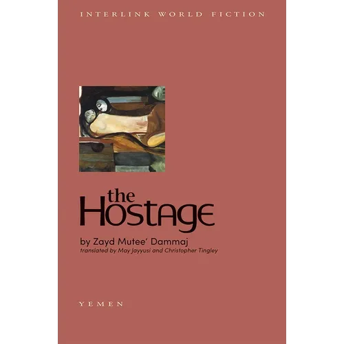 The Hostage