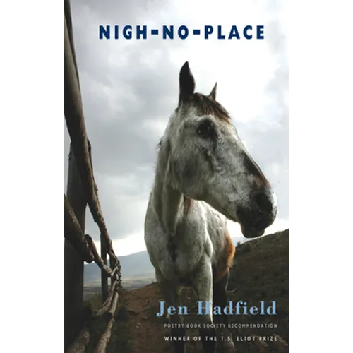 Nigh-No-Place