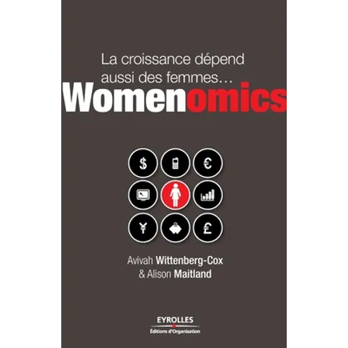 Womenomics
