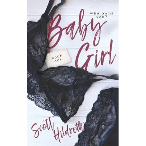 Baby Girl: Two