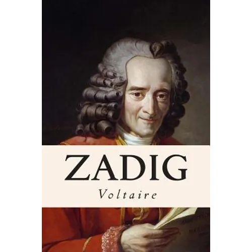 Zadig
