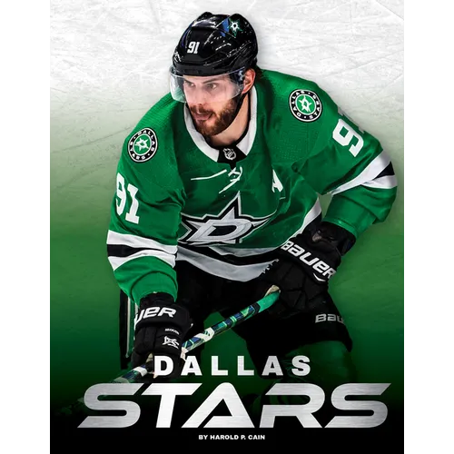 Dallas Stars
