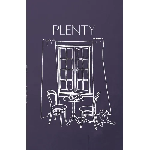 Plenty