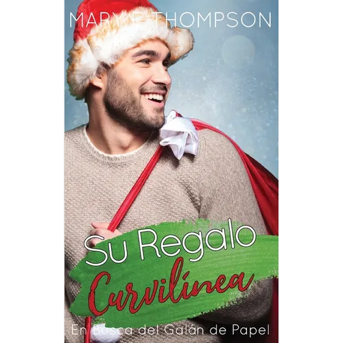 Su Regalo Curvilínea