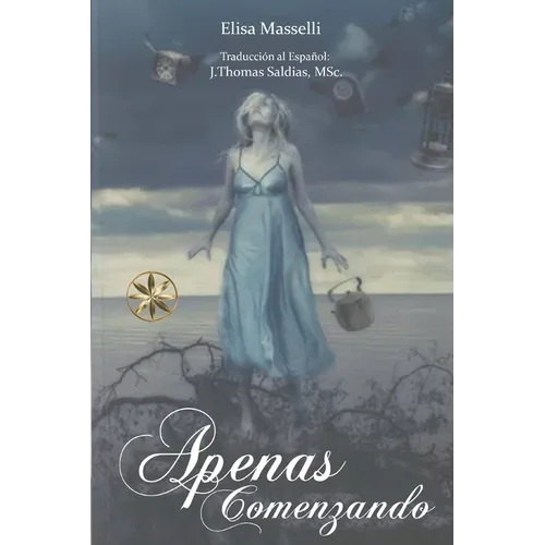 Apenas Comenzando