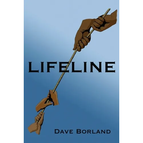 Lifeline