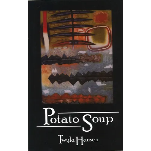 Potato Soup