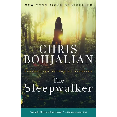 The Sleepwalker