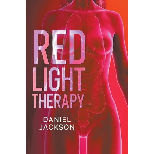Red Light Therapy