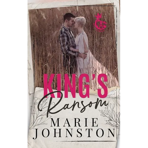 King's Ransom