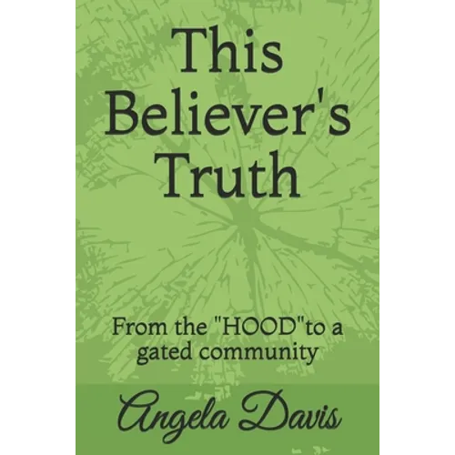 This Believer's Truth