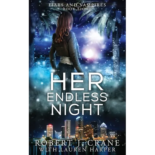 Her Endless Night