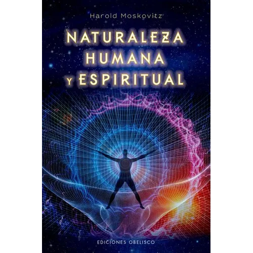 Naturaleza Humana Y Espiritual