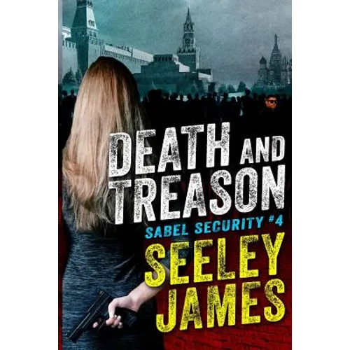 Death and Treason