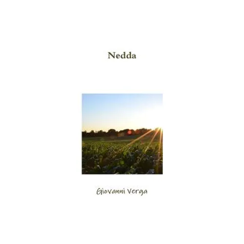 Nedda