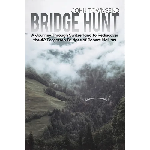 Bridge Hunt