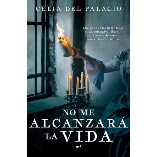 No Me Alcanzará La Vida