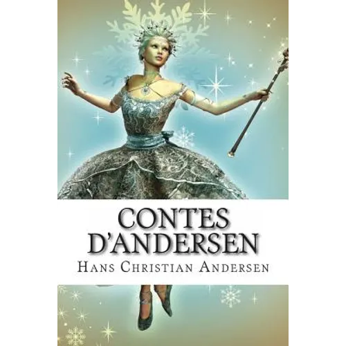 Contes d'Andersen