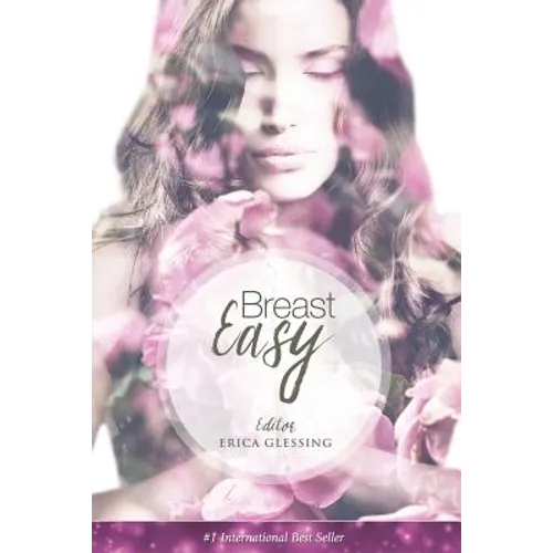 Breast Easy